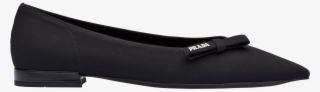 Shoe