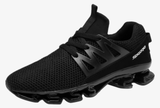 Blade Shoe
