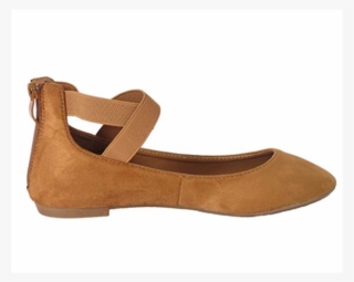 Customer Reviews - Suede