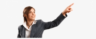 Mft Ce Savings Image - Businessperson