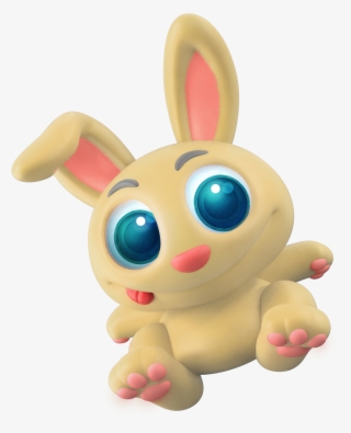 Toys For Kids