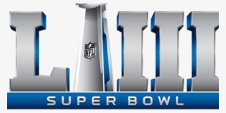 Ultimate Superbowl Party - Super Bowl 53 Png
