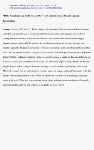 Pdf - “ - Document
