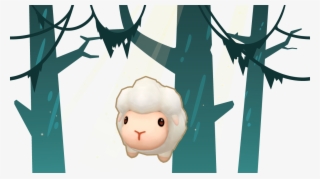Icon - Illustration