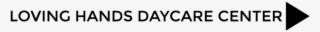 Loving Hands Daycare Center-logo Format=1500w