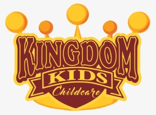 Kingdom Kids Daycare
