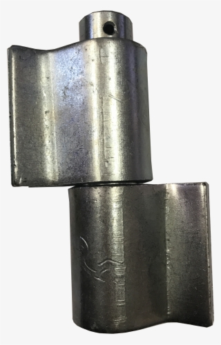Details About 1x Weld On Hinge 27mm - Tool