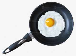 Egg Sunny-side Up, Fried Egg, Breakfast, Egg, Food - Cartoon Fried Egg Png,  Transparent Png , Transparent Png Image - PNGitem