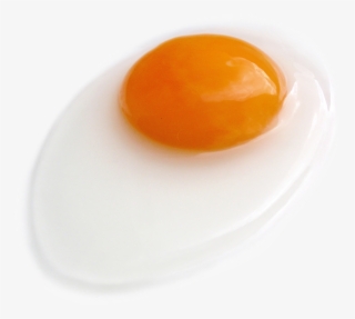 Sunny Side Up Egg PNG and Sunny Side Up Egg Transparent Clipart Free  Download. - CleanPNG / KissPNG