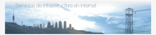 5 Compromisos Sobre Nuestro Cloud Computing