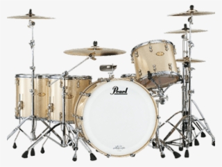 Drums