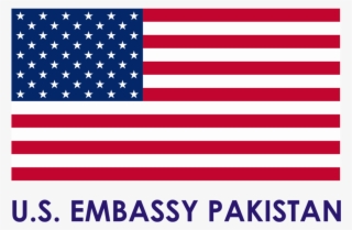 S Flag With Caption-png - American Flag