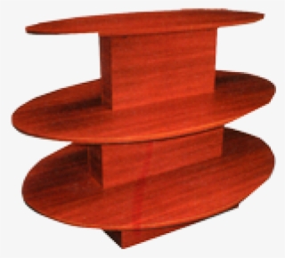 More Views - Furniture
