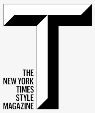 620 X 867 3 - New York Times Magazine Transparent