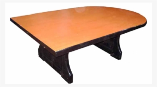 Of Mf 95c A - Coffee Table
