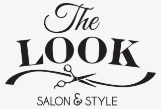 Look Salon