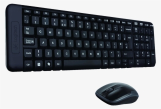 Out Of Stock - Wireless Mouse And Keyboard Price In Bd