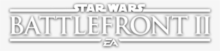 [tfa] Star Wars Z6 Rotary Blaster - Star Wars Battlefront