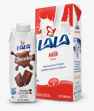 Productcategorycarousel 0001 Milk - Ultra-high-temperature Processing