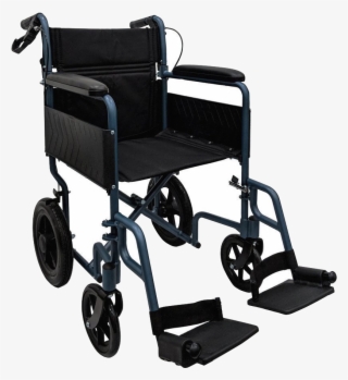 Portable Wheelchair, Lightweight Wheelchair Singapore, - Wheelchair Singapore