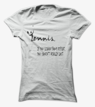 I Am Selling T-shirt - Keep Calm T Shirt