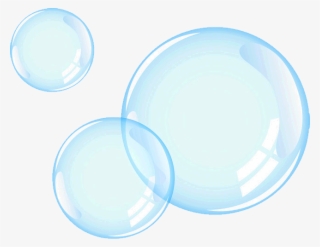 Circle