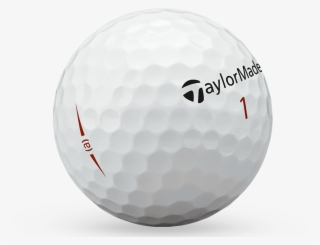 Golf Ball Png - Speed Golf