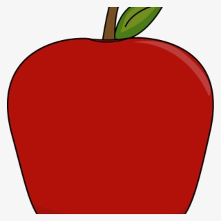 Apple Images Clip Art Apple Clip Art Apple Images Free - Mcintosh