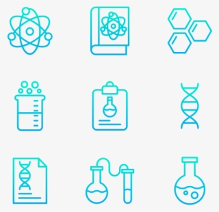 Science - Diagram