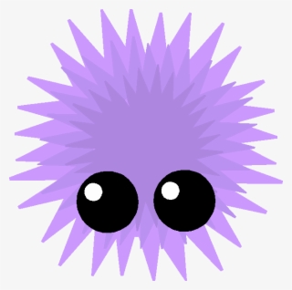 Artistic Ideasea - Echidna Clip Art