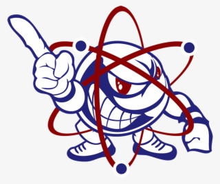 Sany Atoms - Sas Atoms