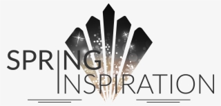 Spring Inspiration - Graphic Design