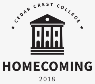 Homecoming - Poster