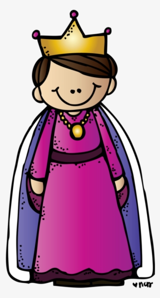 Clipart Of Queen Esther Homecoming King Crown 830 1562 - Queen Clipart