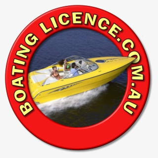 Get Your Nsw Boat Licence