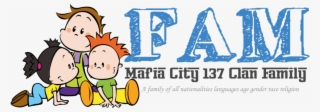 Clash Of Mafia Event - Cartoon