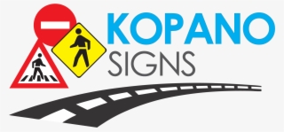 Kopano Signs Transparent PNG - 2196x1064 - Free Download on NicePNG