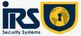 Irs Security Systems Irs Security Systems - Circle