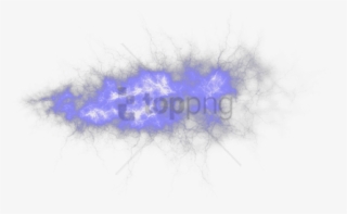 Free Png Purple Cloud Lens Flare Png Image With Transparent - Sketch