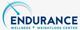 Logo - Graphic Design
