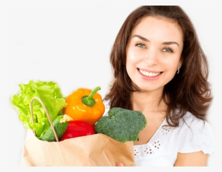 Nutrition Weight Loss Company Free Consultation - Food