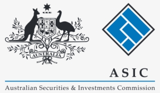 Image1 - Australian Securities And Investments Commission