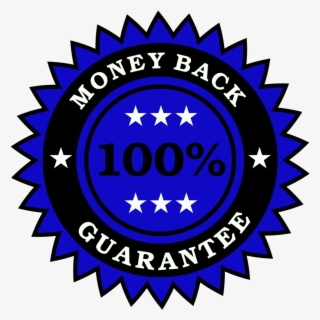 Money Back Guarantee - المحترفالعربي