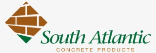 Logos Download - Mott Corporation