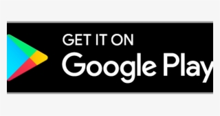 Download Google Pay Logo Png Transparent Png 48x45 Free Download On Nicepng