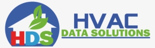 Logo Hds Plain Large Transparent - Graphic Design
