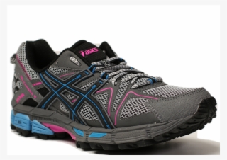 asics t6l5n