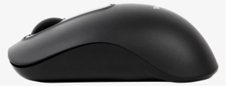 B580 Bluetooth® Mouse - Corsair Harpoon Rgb Wireless