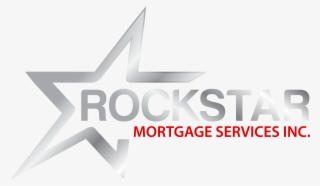 Rockstar Mortgage Services Inc - Utility Software