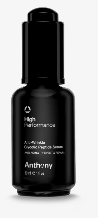 Anthony Anti-wrinkle Glycolic Peptide Serum V=1460479593 - Gel Base Top Coat